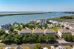 12920 Carmel Ave, Ocean City, MD 21842 - Photo 106