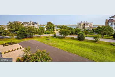 12920 Carmel Avenue #12, Ocean City, MD 21842 - Photo 98