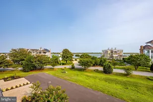 12920 Carmel Ave, Ocean City, MD 21842 - Photo 98