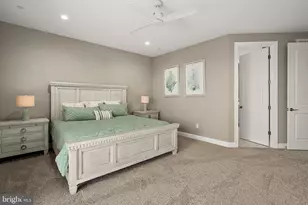 12920 Carmel Ave, Ocean City, MD 21842 - Photo 62