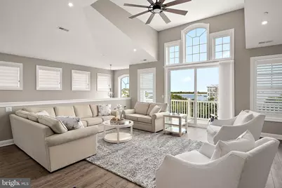 12920 Carmel Avenue #12, Ocean City, MD 21842 - Photo 34