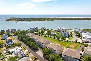 12920 Carmel Ave, Ocean City, MD 21842 - Photo 116