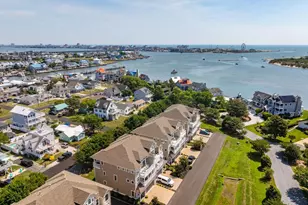12920 Carmel Ave, Ocean City, MD 21842 - Photo 110