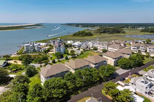 12920 Carmel Ave, Ocean City, MD 21842 - Photo 108