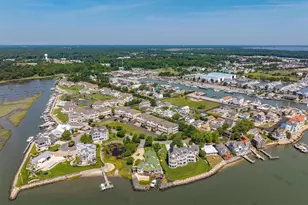 12920 Carmel Ave, Ocean City, MD 21842 - Photo 130