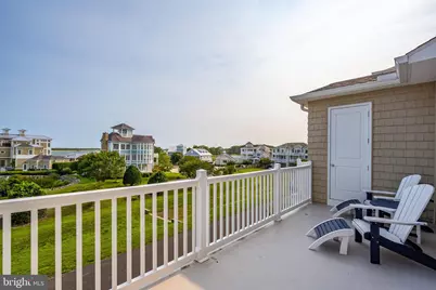 12920 Carmel Avenue #12, Ocean City, MD 21842 - Photo 96