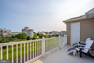 12920 Carmel Ave, Ocean City, MD 21842 - Photo 96