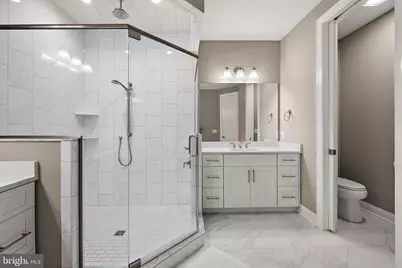 12920 Carmel Avenue #12, Ocean City, MD 21842 - Photo 66