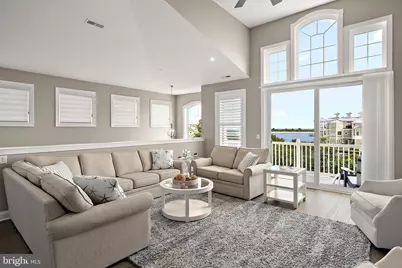 12920 Carmel Avenue #12, Ocean City, MD 21842 - Photo 38