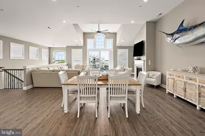 12920 Carmel Avenue #12, Ocean City, MD 21842 - Photo 32