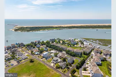 12920 Carmel Avenue #12, Ocean City, MD 21842 - Photo 124