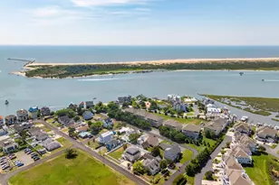 12920 Carmel Ave, Ocean City, MD 21842 - Photo 124