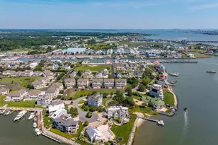 12920 Carmel Ave, Ocean City, MD 21842 - Photo 128