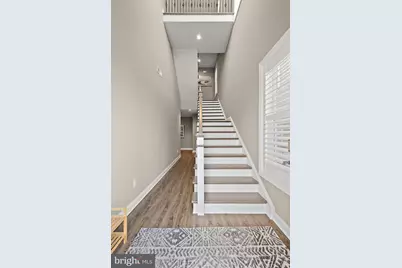 12920 Carmel Avenue #12, Ocean City, MD 21842 - Photo 14