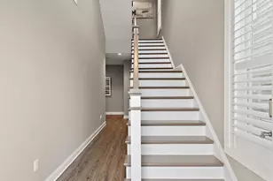 12920 Carmel Ave, Ocean City, MD 21842 - Photo 14