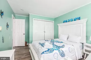 414 Lark Ln, Ocean City, MD 21842 - Photo 4
