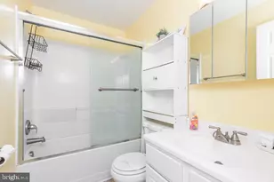 414 Lark Ln, Ocean City, MD 21842 - Photo 6