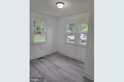 [Address not provided], Pocomoke City, MD 21851 - Photo 8