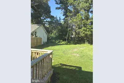 [Address not provided], Pocomoke City, MD 21851 - Photo 24
