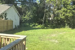 [Address not provided], Pocomoke City, MD 21851 - Photo 24