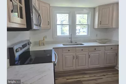 [Address not provided], Pocomoke City, MD 21851 - Photo 14