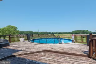 10671 Cathell Rd, Berlin, MD 21811 - Photo 52