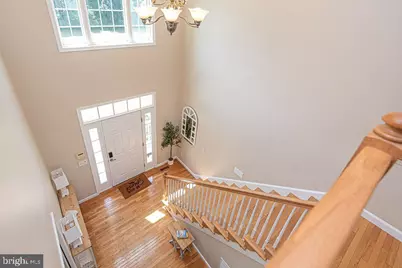 10671 Cathell Road, Berlin, MD 21811 - Photo 48