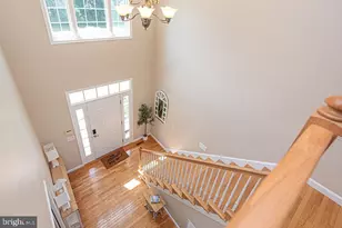 10671 Cathell Rd, Berlin, MD 21811 - Photo 48