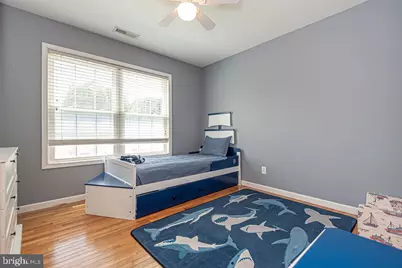 10671 Cathell Road, Berlin, MD 21811 - Photo 38