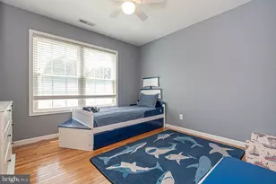 10671 Cathell Rd, Berlin, MD 21811 - Photo 38
