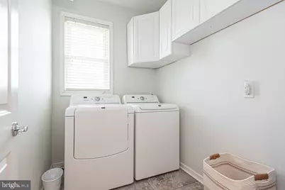 10671 Cathell Road, Berlin, MD 21811 - Photo 28
