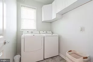 10671 Cathell Rd, Berlin, MD 21811 - Photo 28