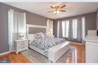 10671 Cathell Road, Berlin, MD 21811 - Photo 20