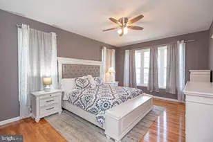 10671 Cathell Rd, Berlin, MD 21811 - Photo 20