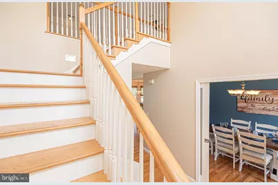 10671 Cathell Road, Berlin, MD 21811 - Photo 34