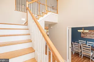 10671 Cathell Rd, Berlin, MD 21811 - Photo 34