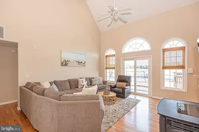 10671 Cathell Road, Berlin, MD 21811 - Photo 18
