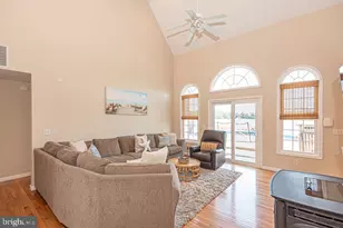 10671 Cathell Rd, Berlin, MD 21811 - Photo 18