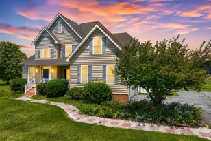 10671 Cathell Rd, Berlin, MD 21811 - Photo 62