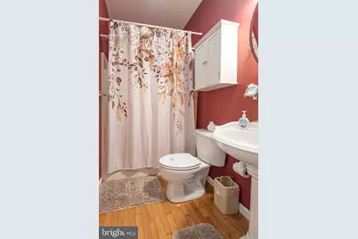 10671 Cathell Road, Berlin, MD 21811 - Photo 30