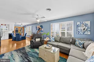 12623 Sheffield Rd, Ocean City, MD 21842 - Photo 20
