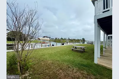 12623 Sheffield Road, Ocean City, MD 21842 - Photo 6