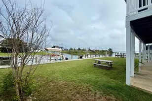 12623 Sheffield Rd, Ocean City, MD 21842 - Photo 6
