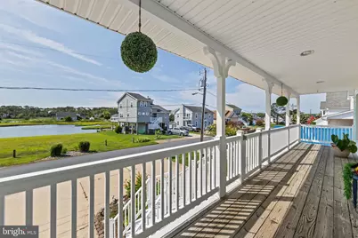 12623 Sheffield Road, Ocean City, MD 21842 - Photo 8