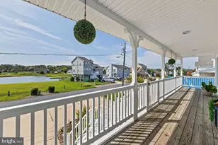 12623 Sheffield Rd, Ocean City, MD 21842 - Photo 8