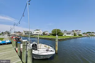 12623 Sheffield Rd, Ocean City, MD 21842 - Photo 40