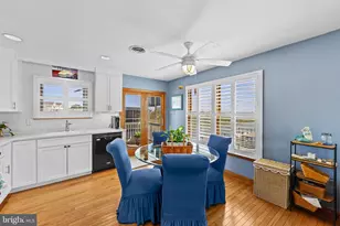 12623 Sheffield Rd, Ocean City, MD 21842 - Photo 16