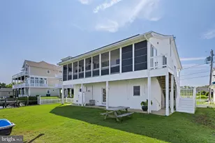 12623 Sheffield Rd, Ocean City, MD 21842 - Photo 36