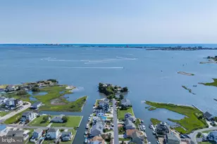 12623 Sheffield Rd, Ocean City, MD 21842 - Photo 54