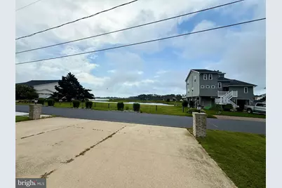 12623 Sheffield Road, Ocean City, MD 21842 - Photo 2